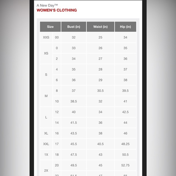 a new day Blue and White Floral Mini Dress - Picture 6 of 7